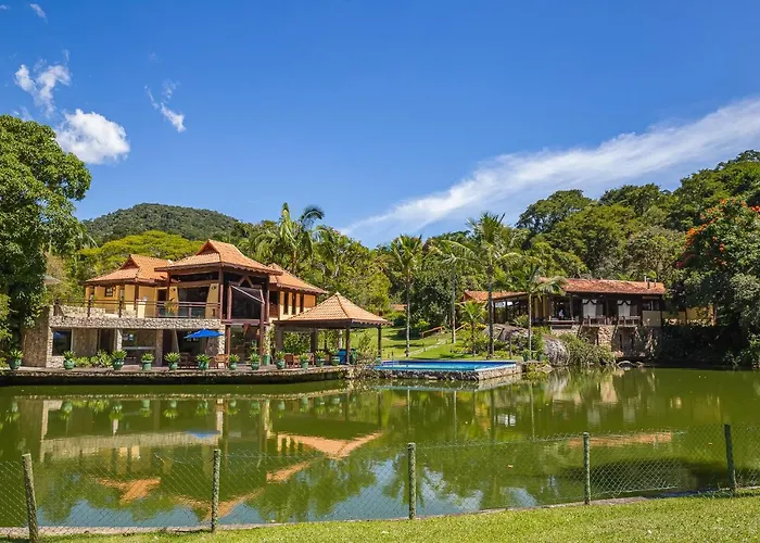 Pousada Parador SantarémPousada